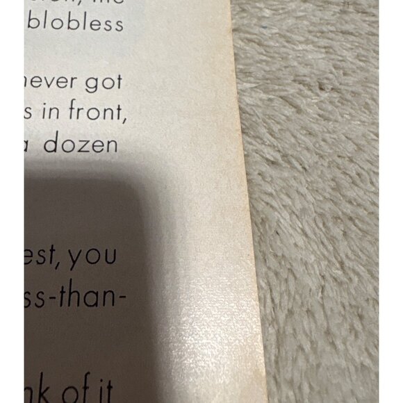 Volkswagen Squareback Sedan Print Ad Poster Vintage 1960s 13.5 x 10.5" - Picture 5 of 9